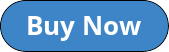 Buy Now Button