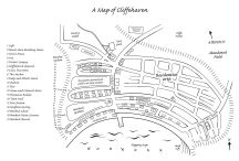 Cliffehaven-thumbnail link