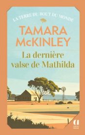 French Matilda's Last Waltz