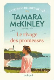 French With Promises to Keep